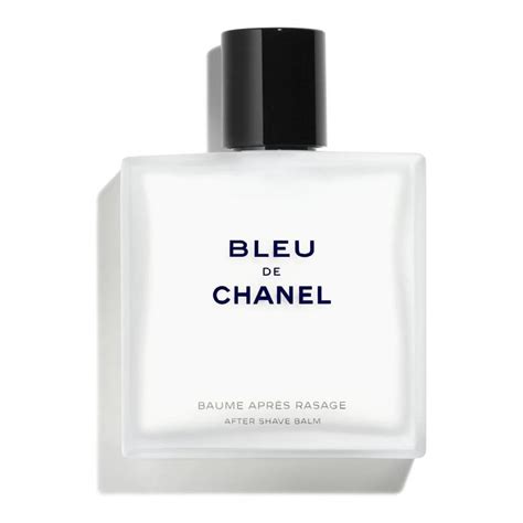 chanel bleu turkiye|bleu chanel sedir notaları.